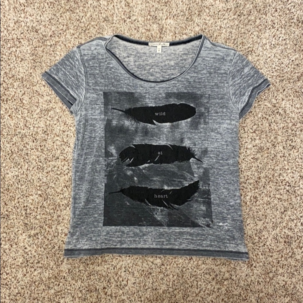 Express T-shirt
